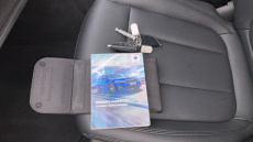 BMW 3 Series 320d SE 4dr Step Auto Diesel Saloon